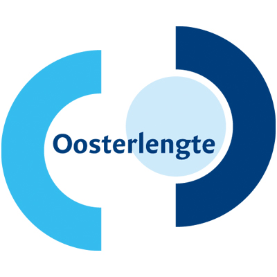 Clockstede logo